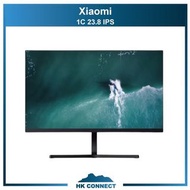 ＊限時優惠＊【原裝行貨】 Xiaomi 小米 BHR4511HK 1C 23.8吋 顯示屏