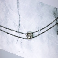 Elsy Diamond Jewelry - Diamond Bracelet - Diamond Bracelet - Diamond Jewelry