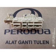 ORIGINAL Perodua Myvi Block Junction 82730-B1020