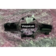 GENUINE VESPA LX LT 3Vie 2Vie 2V HEADLIGHT HEAD