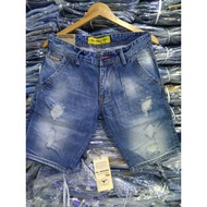 MEN'S RIP SHORTS MEN'S COOL/ SHORTS MEN'S DISTRO SHORTS MEN'S SHORTS
