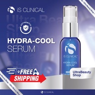 IS CLINICAL - Hydra-Cool Serum 15mL / 30mL