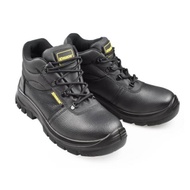 Sepatu Safety KRISBOW Maxi 6 inch