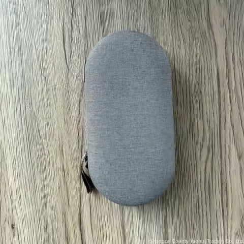 For Sony WI-1000XM2 PS5 PULSE original disassembly earphone storage bag earphone accessories