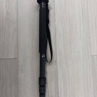 Gitzo GM2541 單腳架
