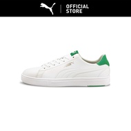 PUMA Sepatu Sneakers Serve Pro Lite