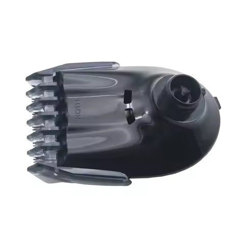 for Philips RQ111 RQ12 RQ11 RQ10 RQ32 RQ1185 RQ1187 RQ1195 RQ1250 RQ1250 RQ1180 RQ1050 S971 S9511 S9