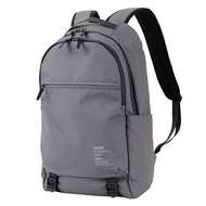 anello Nimbus Backpack (18L)