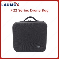 TE Foldable Original SJRC F22S 4K PRO Drone Bag SJRC F22 4K PRO