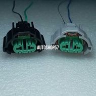 Foglamp Lamp Socket H11 H8 H9 H16