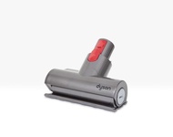 Dyson Mini motorized tool Motorized brush v7 v8  v10 v11