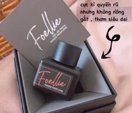 NƯỚC HOA VÙNG KÍN FOELLIE 5ML HÀN QUỐC CHÍNH HÃNG
