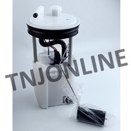 FUEL PUMP ASSY NISSAN SYLPHY B17 1.8 - 17040-4FN0A , 17040-1YP2A , 17040-3RW01