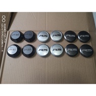 Cap Rim Proton R3 saiz 15 16 17