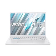 Laptop Acer Nitro Lite 16 NL16-71G-71FN (i7-13620H/ GeForce RTX™ 4050/ 16GB/ 512GB/ Win 11 Home SL)