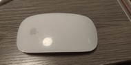 Apple Magic Mouse 沒有測試
