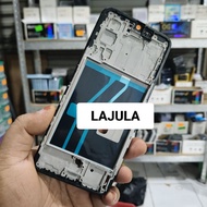 Original Vivo v23e middle bone LCD frame