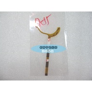 Suitable for Canon EF-s 17-55mm Lens Aperture Cable Lens Cable 17 55 Lens Repair