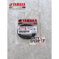 Original Yamaha Rx King RXZ RXS Fuel Tank Float Rubber 2H7-H5753-01