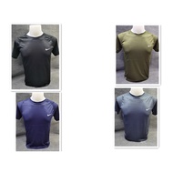 Nike men`s Pro tops training dri-fit shirt tshirt compression shirt