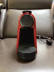 Nespresso Essenza Mini 膠囊咖啡機