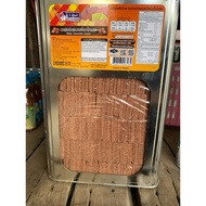 wafer biskut (vfood ) harga borong