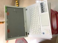 現貨.Acer 宏基 V3-372 371 P236 P238主板 A B C D 殼  硬盤線 觸摸板`議價