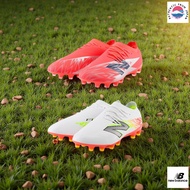 New Balance Furon Pro HG v8 Soccer Cleats for Unisex Adults