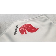 [LOCAL] Forever Family Reusable and Washable Mask for kid and Adult