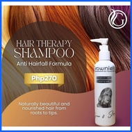 ◺ ▬ ✆ Growniella OG Hair Shampoo