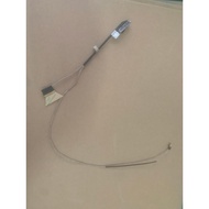 Suitable for HP EliteBook 820 825 840 845 740 745 G3 Screen Cable 6017b0584801