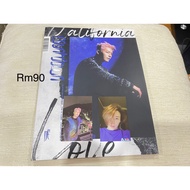 Super Junior SJ official Album bundle official merch Photo album PC Photocard Donghae Eunhyuk Leeteu