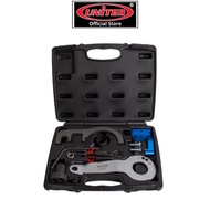 【UNITED】BMW Engine Timing Tool (B37, B47, B57)
