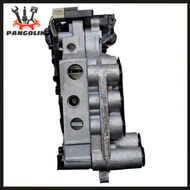 Transmission Valve Body Mechatronic for BMW E82 E90 E92 128 328 GA6L45 Transmission Drivetrain  Auto