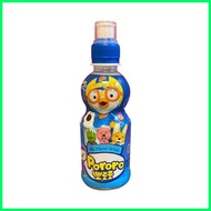 ⊕ ❈ PALDO PORORO JUICE DRINK 235ml