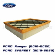 JS Air Filter Ford Everest 2.2D 3.2D J2015 Ranger 2.0 Raptor EB3G-9601AA /A0725