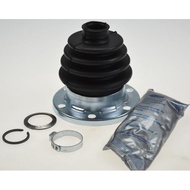 LEMFORDER PORSCHE DRIVE SHAFT COVER 924 944 ./ AUDI 90