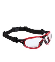 KACA MATA SAFETY REDWING GLASSES 95214 / RED WING SAFETY GLASS 95214