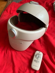 Osim ucrown 3 head massage 頭部按摩器