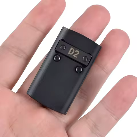 Red Dot Scope Mount Base ForGlocK Berett S&W M&P HK USP 1911 P226 Springfield XD Pistol Optics Sight