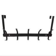 40451 SPECOOL REAR DOOR SUPPORT WITH CANGKOK