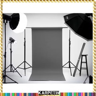 Midio Waterproof Photo Background Size 320x140 - REAL007