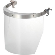 【Direct from Japan】Tor Bojin Co., Ltd. Wide Curved Surface 582T-N3