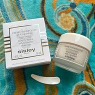 Sisley 希思黎希斯黎清爽滋養霜50ml