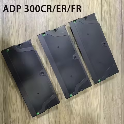 Brand New Power Board Adapter 300CR 300ER 300FR ADP-300FR For PS4 PRO Power Supply 100-240V Power Ad