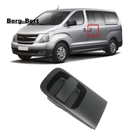 For  H1 H-1 STAREX 2007-2015 Rear Left Door Outside Handle 836504H100CA Car Accessories Parts