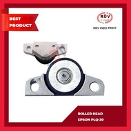 sparepart epson plq 20 roda print head epson plq 20
