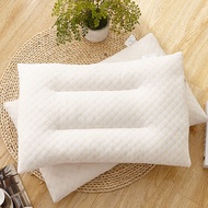 Thai Latex Pillow Particles Granular Latex Pillow Pillow Adult Baby Pillow Healthy Pillow