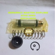 Repair Kit Master Clutch UPPER RK8J 1inc 04031-4030