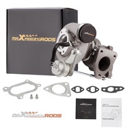 CT12B Turbocharger for Toyota Landcruiser 4 Runner 3.0 Diesel 1KZ-TE Turbo 17201-67010 17201-67040